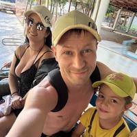 Отзыв от ФёдорФ - виза ДТВ