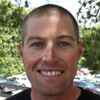 Отзыв от Тарас - Visa DTV