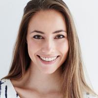 Отзыв от Яна - Visa DTV